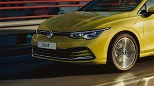 Volkswagen Modelleri Pamuklu Hambez Oto Brandası