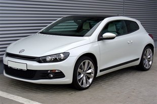 Volkswagen Modelleri Pamuklu Hambez Oto Brandası