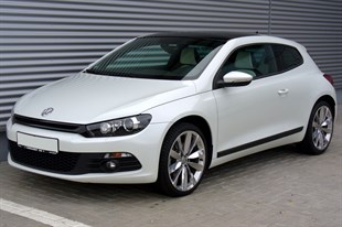 Volkswagen Modelleri Su Geçirmez İçi Miflonlu Oto Brandası