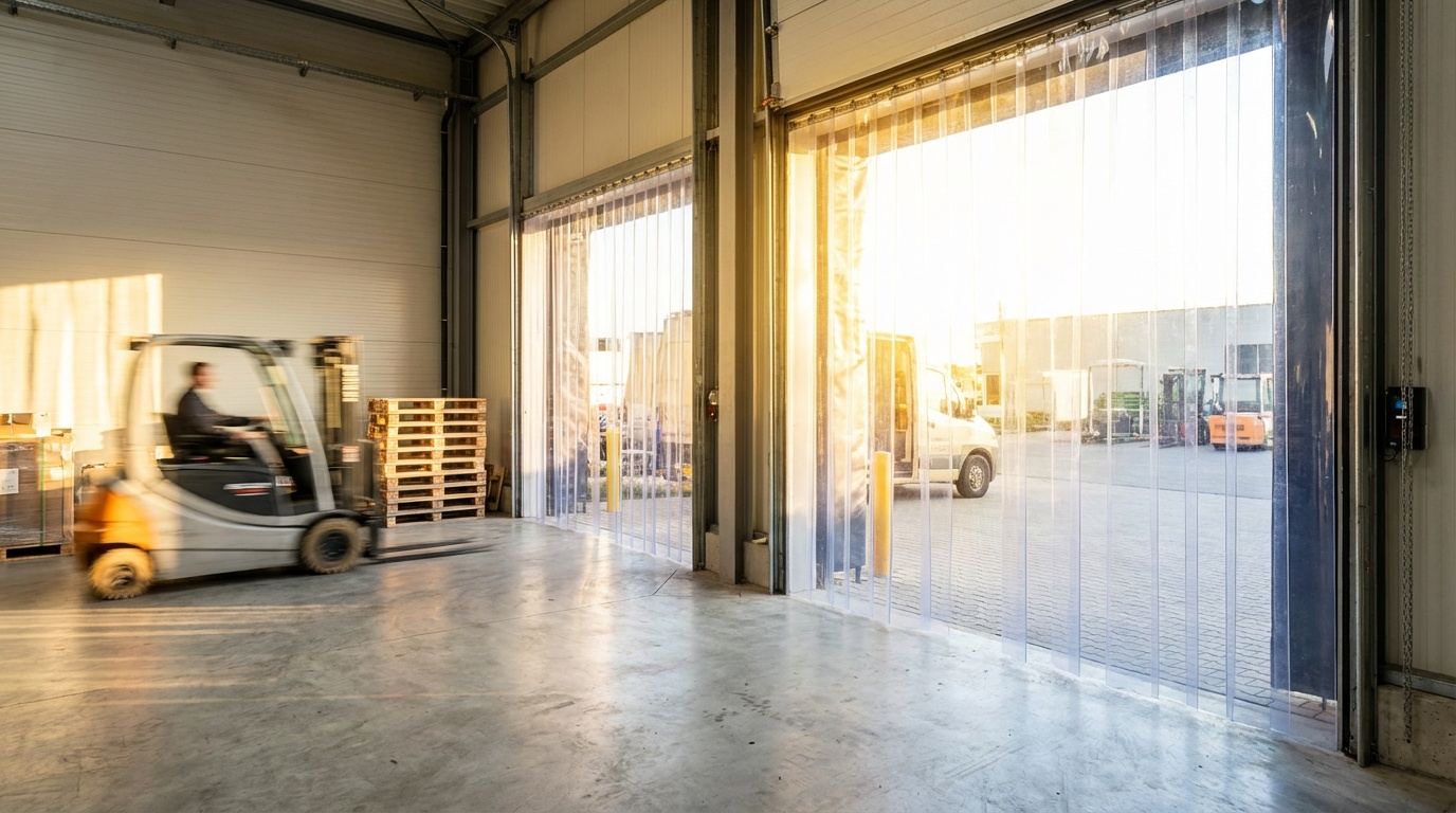 şeffaf perde,ışık dengesi,koruma sistemleri