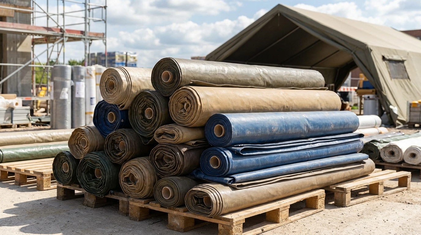 Akay Tente,branda nedir,çadır nedir,çadır branda fiyatları,oto branda,miflonlu araç brandası,şeffaf branda,kış bahçesi fiyatları,yapay gölet brandası,pvc polyester branda,gölgelik file,çit filesi,kuşgözlü file,su geçirmez branda,şantiye çadırı,yemekhane çadırı,tavuk çadırı,ısı yalıtımlı çadır,fermuarlı branda,mika branda,gabardin branda