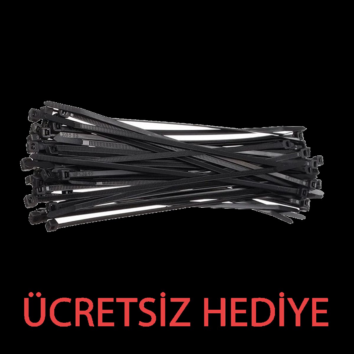 50m*150cm Bahçe Çit Filesi Fiyatları - Akay Tente