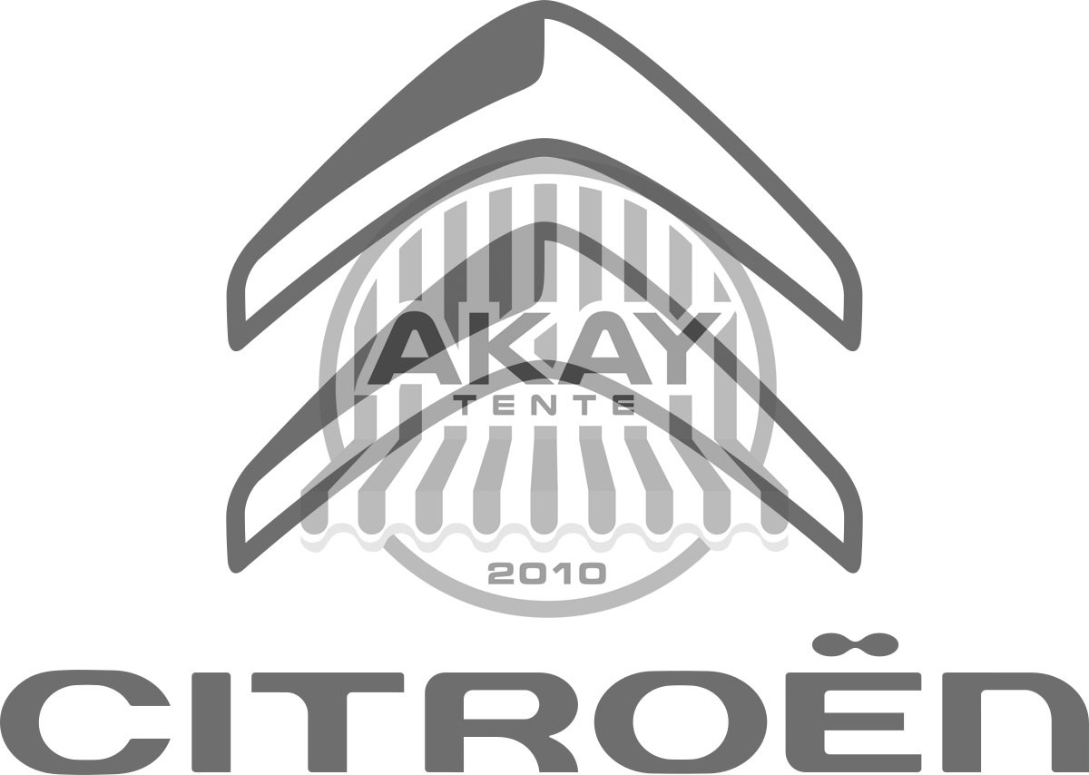 Citroen Modelleri Pamuklu Hambez Oto Branda