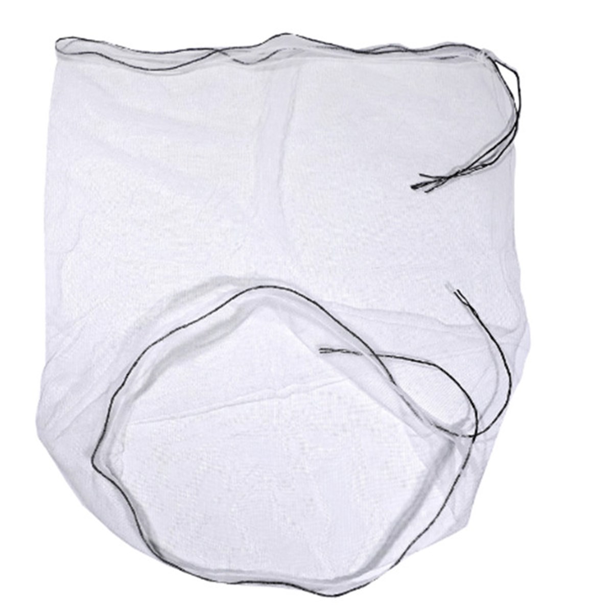 Date Palm Mesh Bag