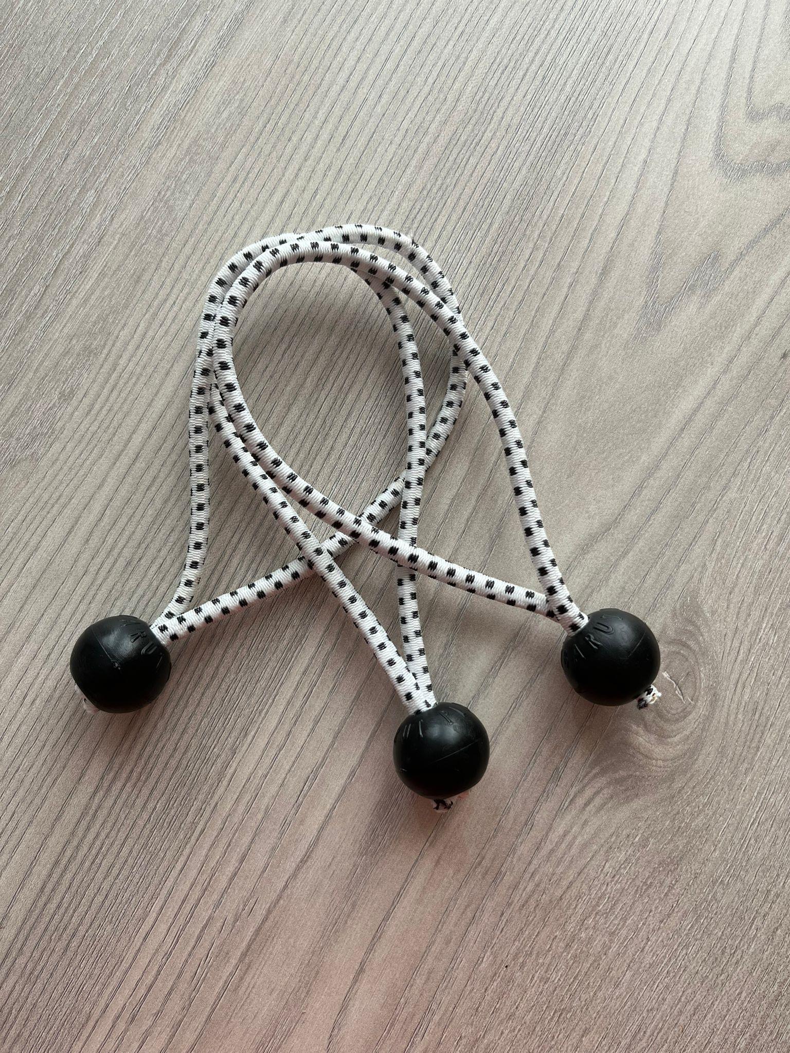 File Toplama Lastiği