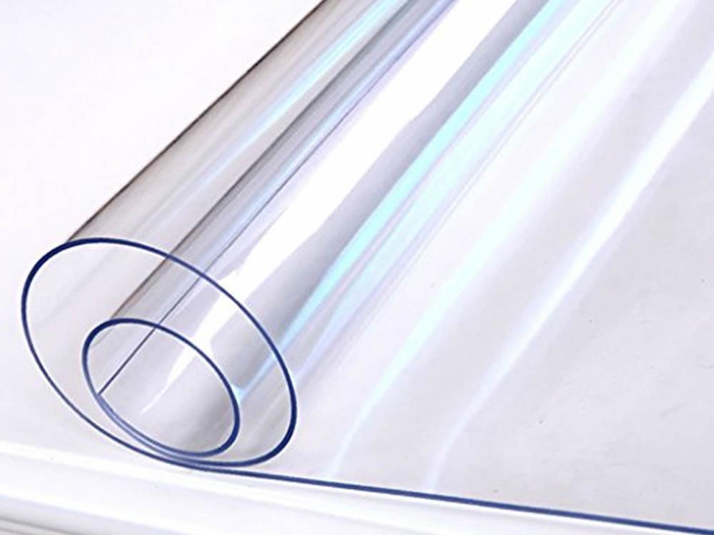 Pvc Şeffaf Brandalar Çeşitleri ve Fiyatları