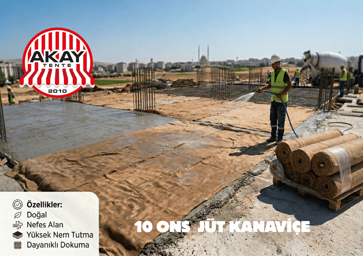 Telis Bezi Fiyatları