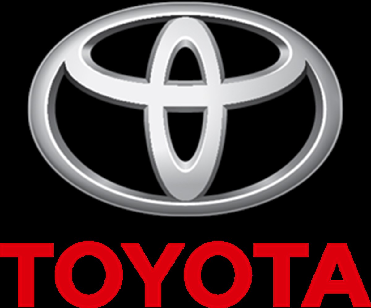 Toyota Modelleri Pamuklu Hambez Oto Brandası Çadırı