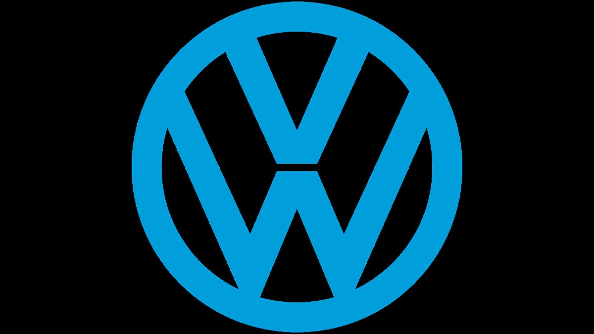 Volkswagen Modelleri Pamuklu Hambez Oto Brandası