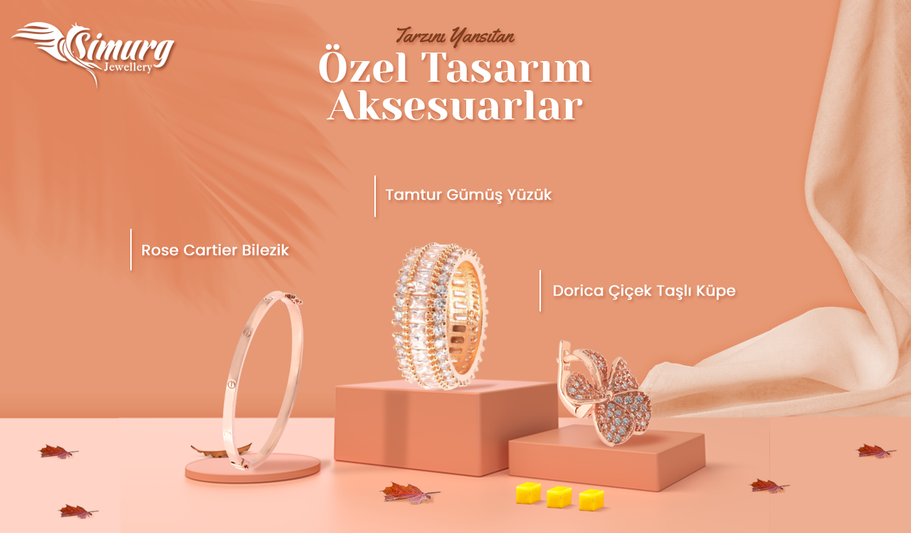 yüzük