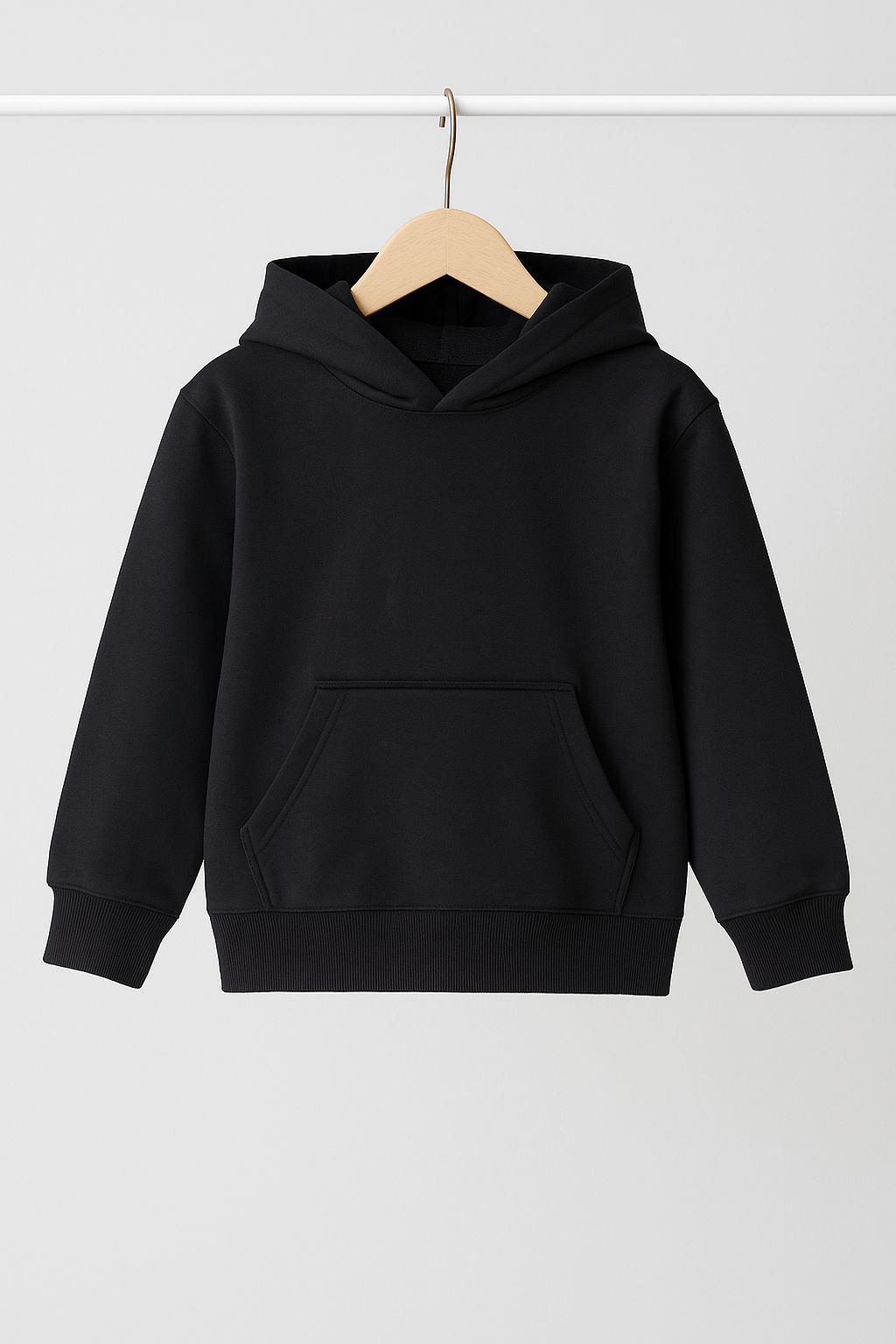 Unisex Oversize SweatshirtKız ÇocukHilal Akıncı Kids