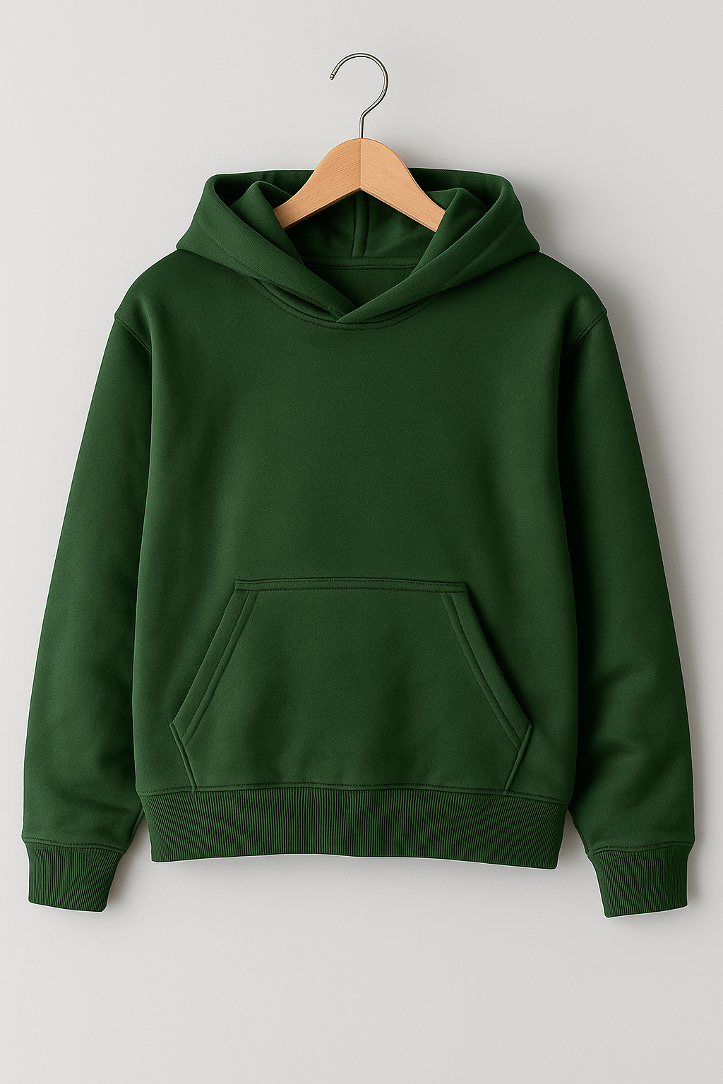 Oversize SweatshirtKız ÇocukHilal Akıncı Kids