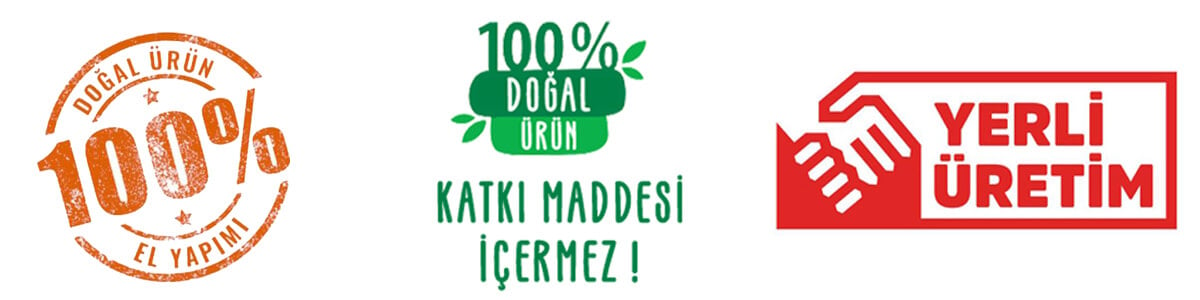 İmalat