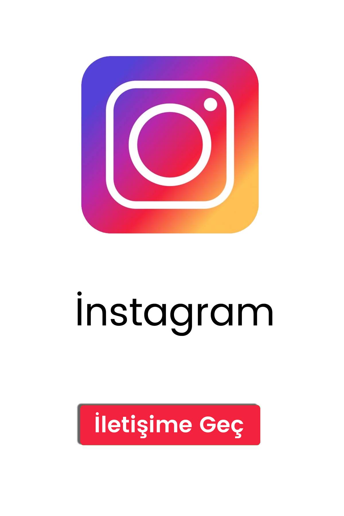 instagram-icon-eksibasak