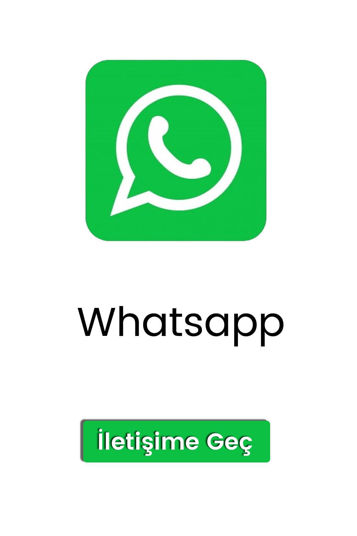 whatsapp-iconn-eksibasak