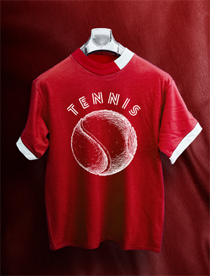 Color Ball T-shirt