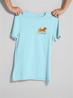 Roland Garros  T-shirt