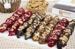 Karaca Lüks Karışık Paket