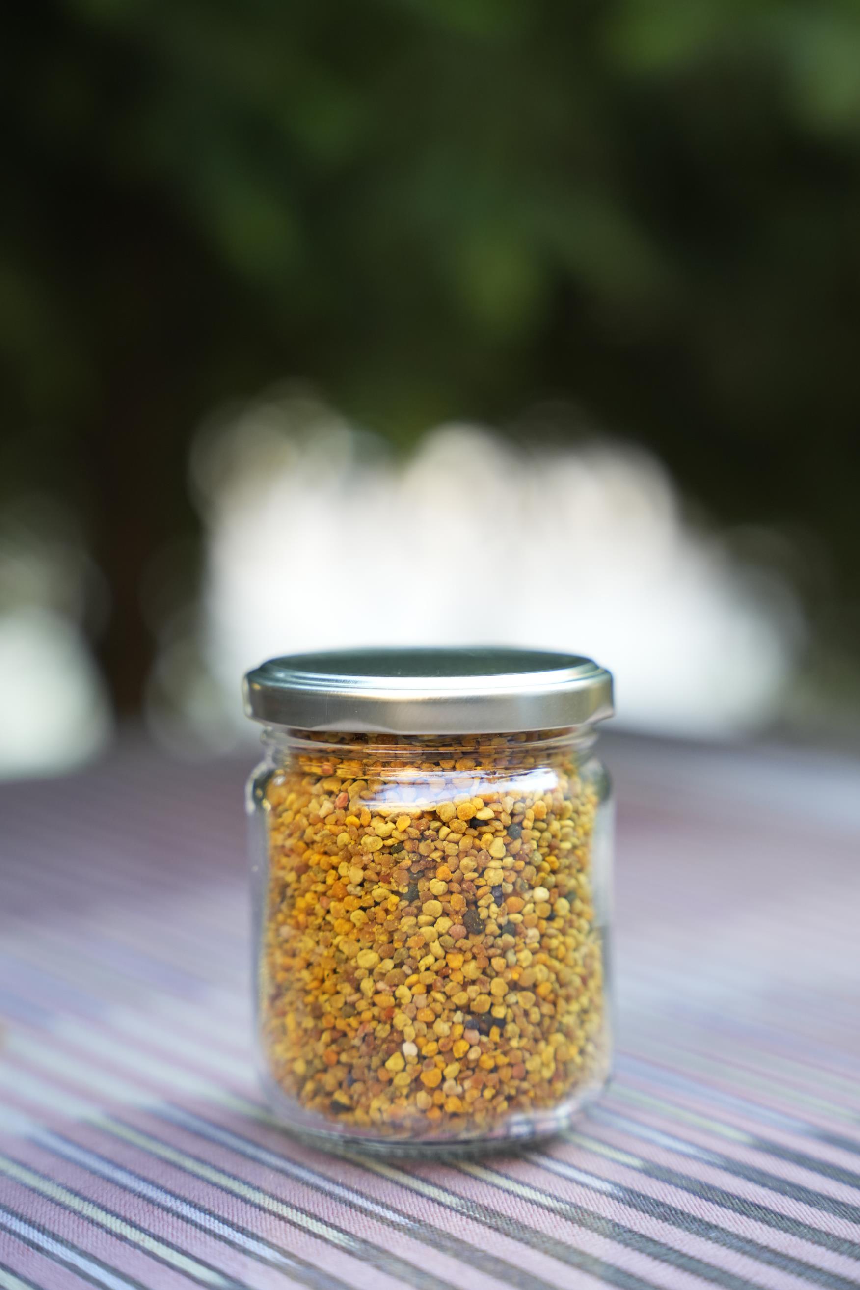Polen (125 Gr)