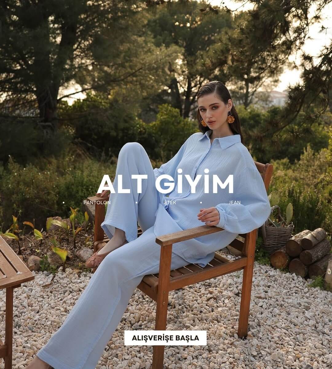 alt gıyım