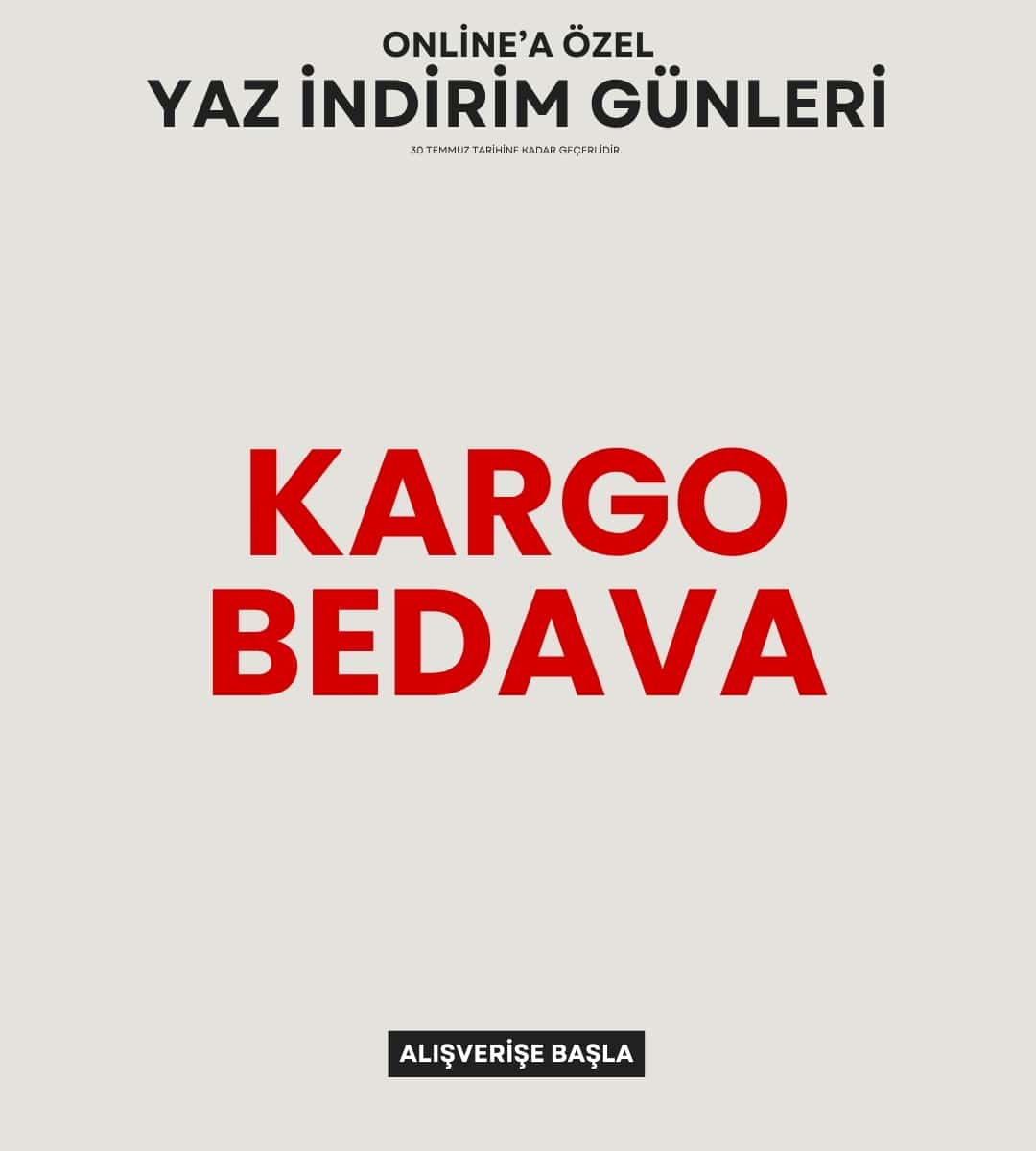 bedava