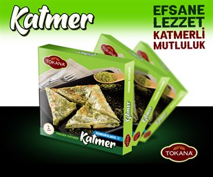 Antep Katmeri 150 gr (2 Adet)