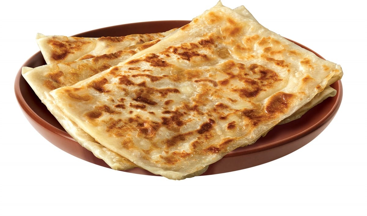 peynirli-gozleme-4-adet-ce5-4e.jpg