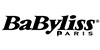 Babyliss