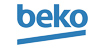Beko TKM 2940 K Kahve Makinesi | Webdensiparis