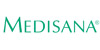 Medisana