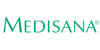 Medisana