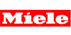 Miele