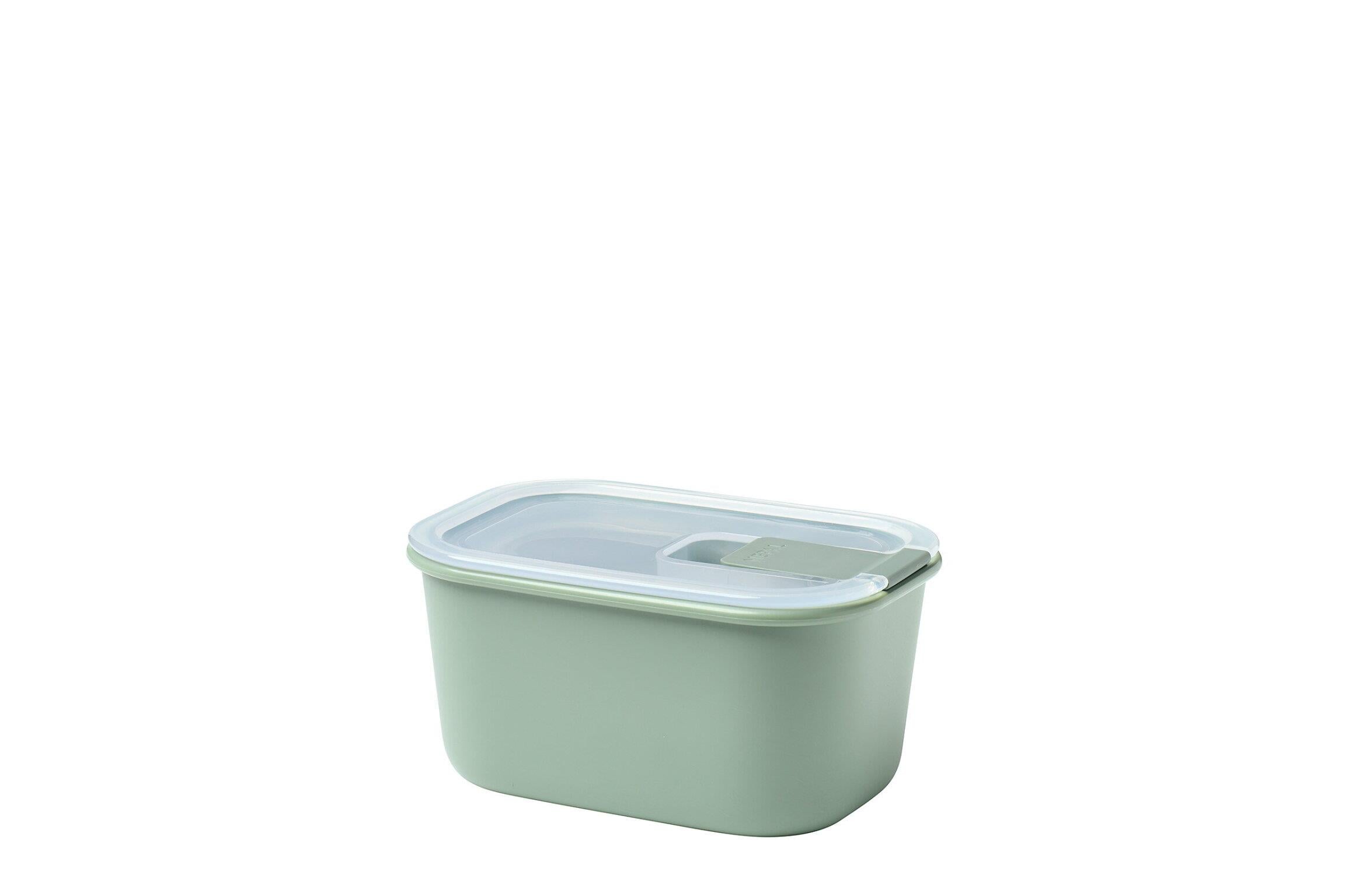 Mepal EasyClip Saklama Kabı 450 Ml