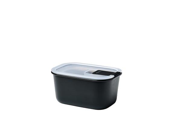 Mepal EasyClip Saklama Kabı 450 Ml