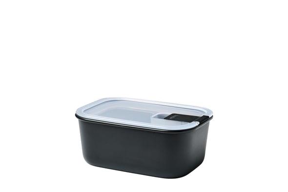 Mepal EasyClip Saklama Kabı 700 Ml
