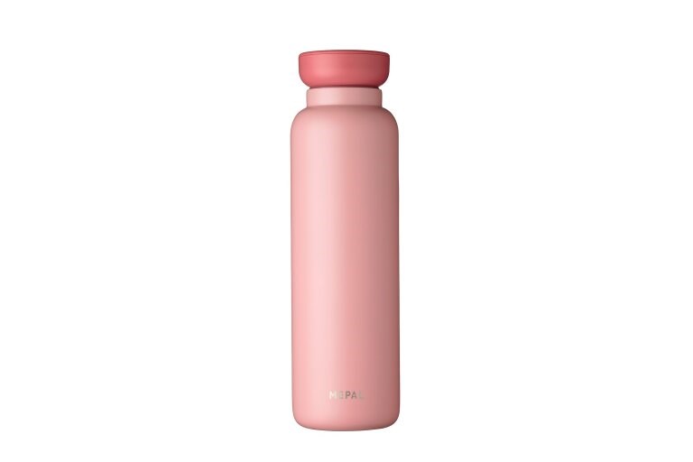 Mepal İnsulated Bottle Termos Ellipse Yalıtımlı Şişe 900Ml