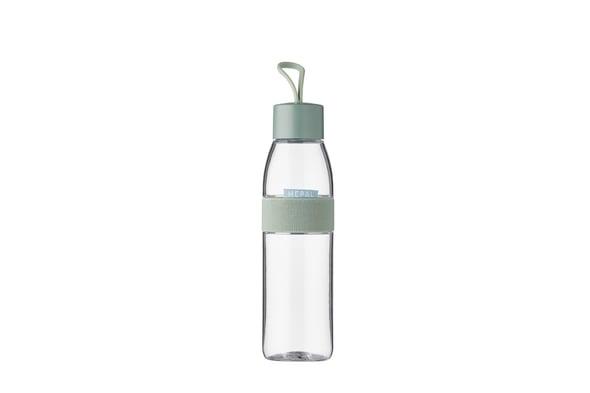 Mepal Limited Edition Water Bottle Ellipse Su Şişesi 500 Ml 