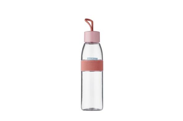 Mepal Limited Edition Water Bottle Ellipse Su Şişesi 500 Ml 