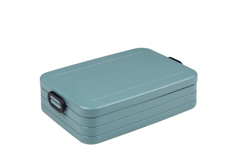 Mepal Lunch Box  Take A Break Large Portatif Yemek Kabı 1500 Ml