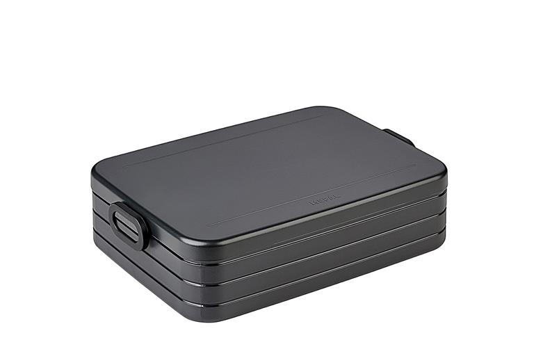 Mepal Lunch Box  Take A Break Large Portatif Yemek Kabı 1500 Ml