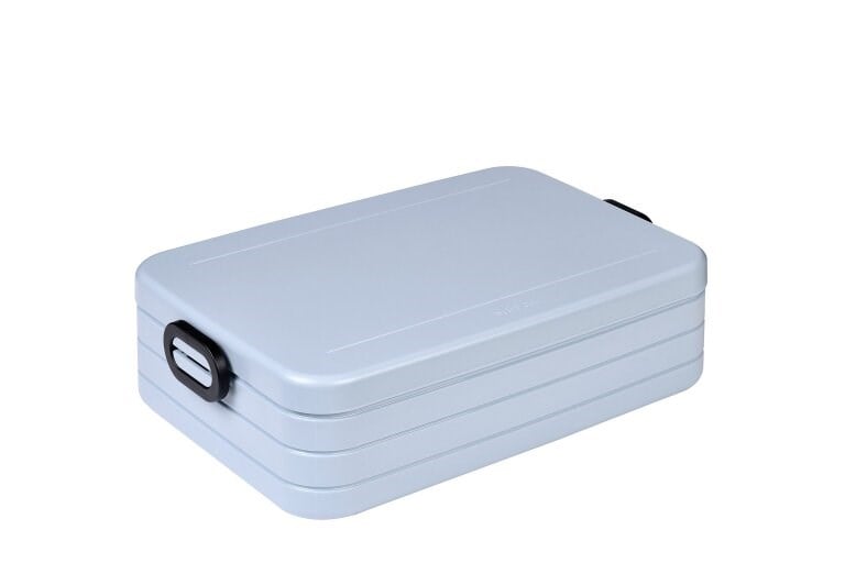 Mepal Lunch Box  Take A Break Large Portatif Yemek Kabı 1500 Ml