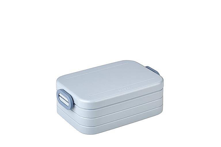 Mepal Lunch Box Take A Break Midi Portatif Yemek Kabı 900 Ml