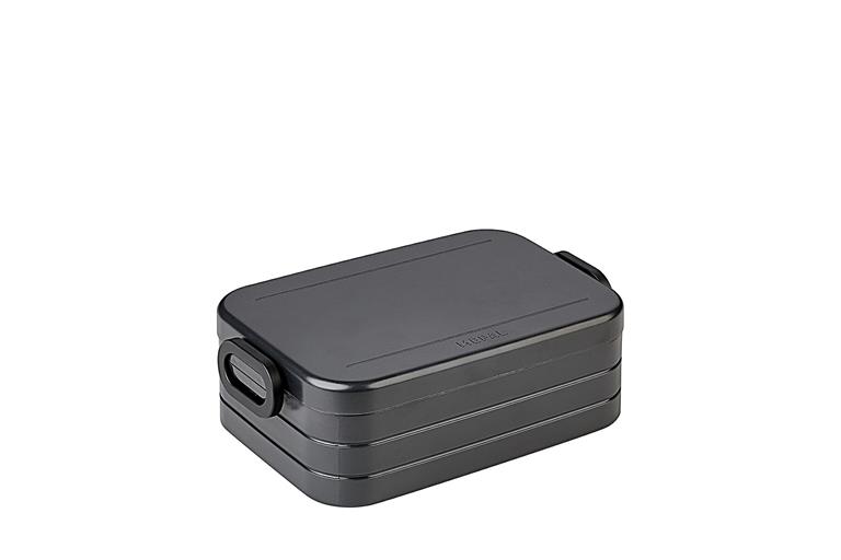 Mepal Lunch Box Take A Break Midi Portatif Yemek Kabı 900 Ml
