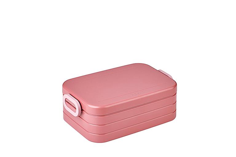 Mepal Lunch Box Take A Break Midi Portatif Yemek Kabı 900 Ml