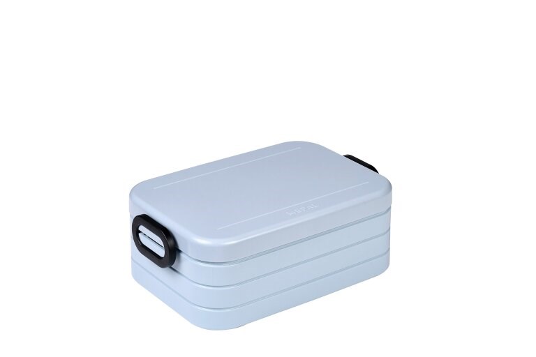 Mepal Lunch Box Take A Break Midi Portatif Yemek Kabı 900 Ml