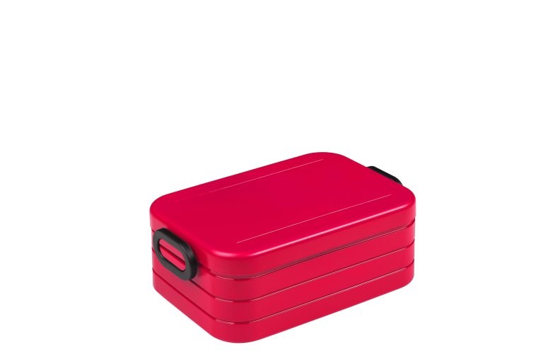 Mepal Lunch Box Take A Break Midi Portatif Yemek Kabı 900 Ml