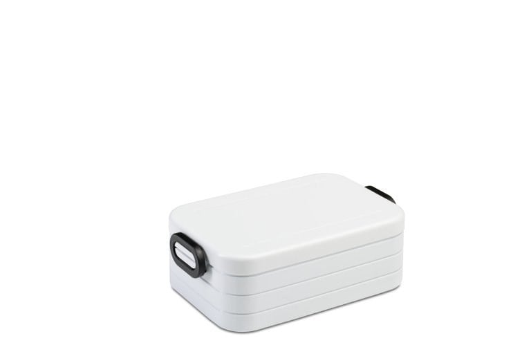 Mepal Lunch Box Take A Break Midi Portatif Yemek Kabı 900 Ml