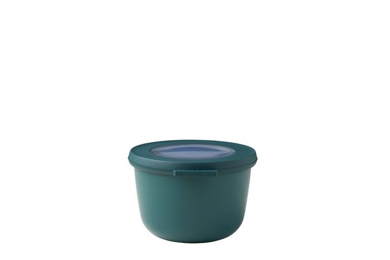 Mepal Multi Bowl Cirqula Round Yemek Kabı  500 Ml