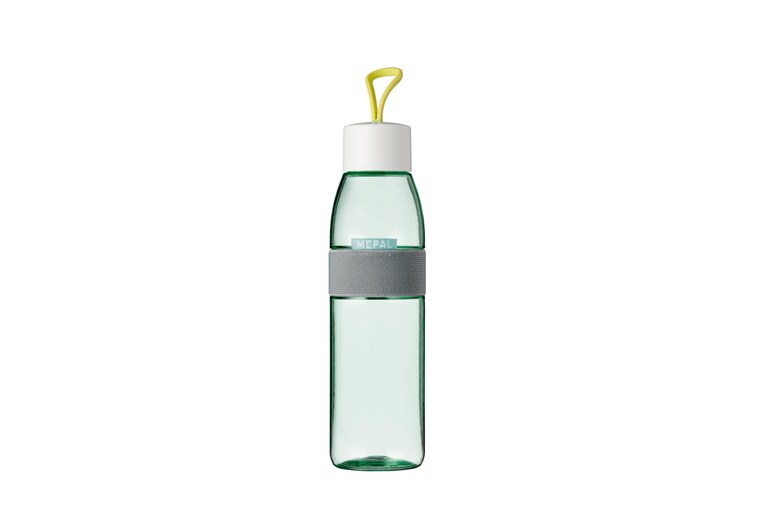 Mepal Limited Edition Water Bottle Ellipse Su Şişesi 500 Ml 