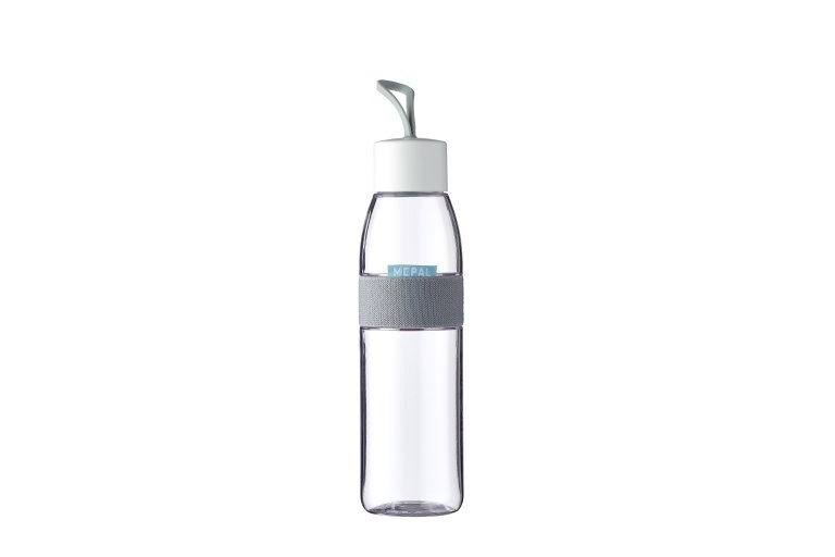 Mepal Limited Edition Water Bottle Ellipse Su Şişesi 500 Ml 